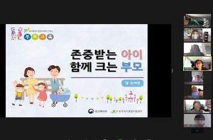 테스트이미지