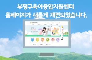 테스트이미지