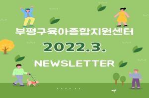 테스트이미지