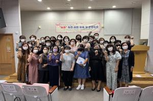 테스트이미지