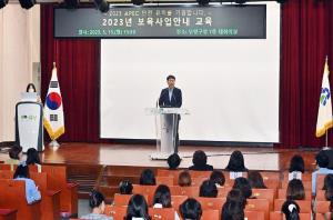 테스트이미지