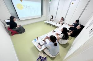 테스트이미지