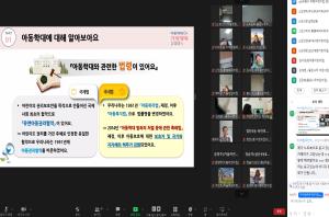 테스트이미지