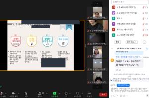 테스트이미지