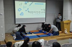 테스트이미지
