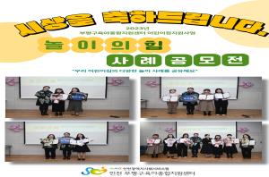 테스트이미지