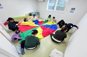 테스트이미지