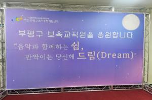 테스트이미지