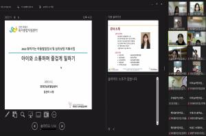 테스트이미지