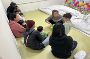 테스트이미지