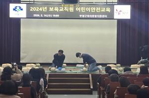 테스트이미지