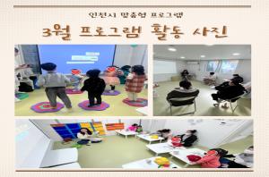 테스트이미지