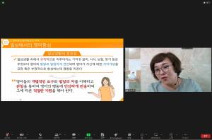테스트이미지