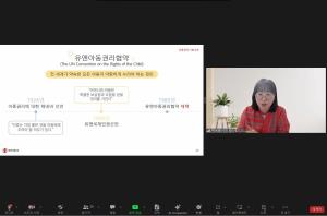 테스트이미지