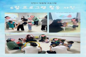 테스트이미지