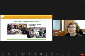 테스트이미지