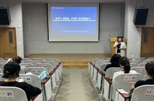 테스트이미지