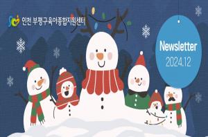 테스트이미지