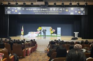 테스트이미지