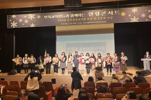 테스트이미지