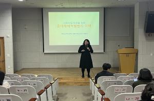 테스트이미지
