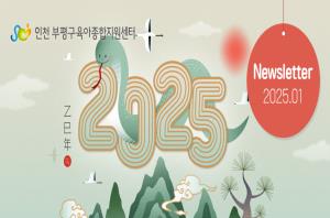 테스트이미지