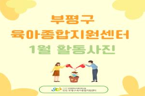 테스트이미지