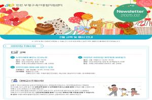 테스트이미지