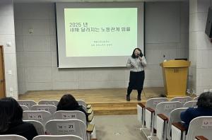 테스트이미지