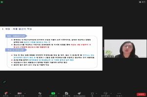 테스트이미지