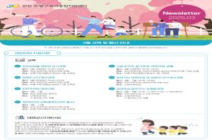 테스트이미지