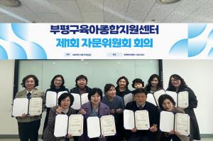 테스트이미지