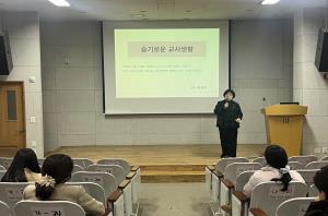 테스트이미지