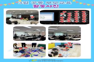 테스트이미지