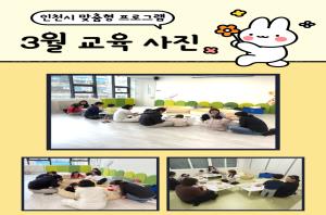테스트이미지