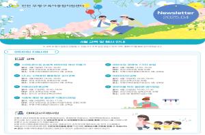 테스트이미지