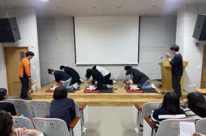 테스트이미지