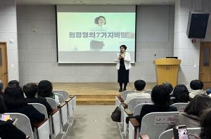 테스트이미지