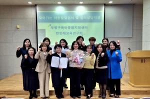 테스트이미지