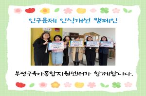 테스트이미지