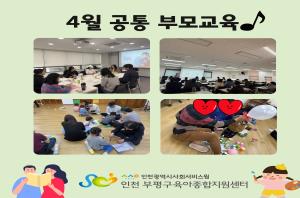 테스트이미지