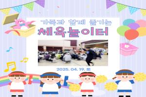 테스트이미지
