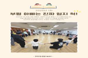 테스트이미지