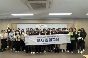 테스트이미지