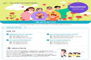 테스트이미지