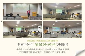 테스트이미지