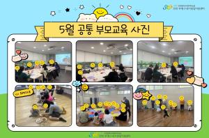 테스트이미지