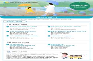 테스트이미지