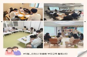 테스트이미지