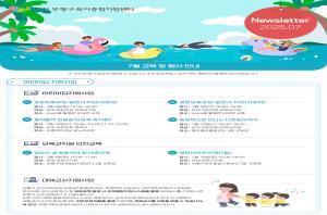 테스트이미지